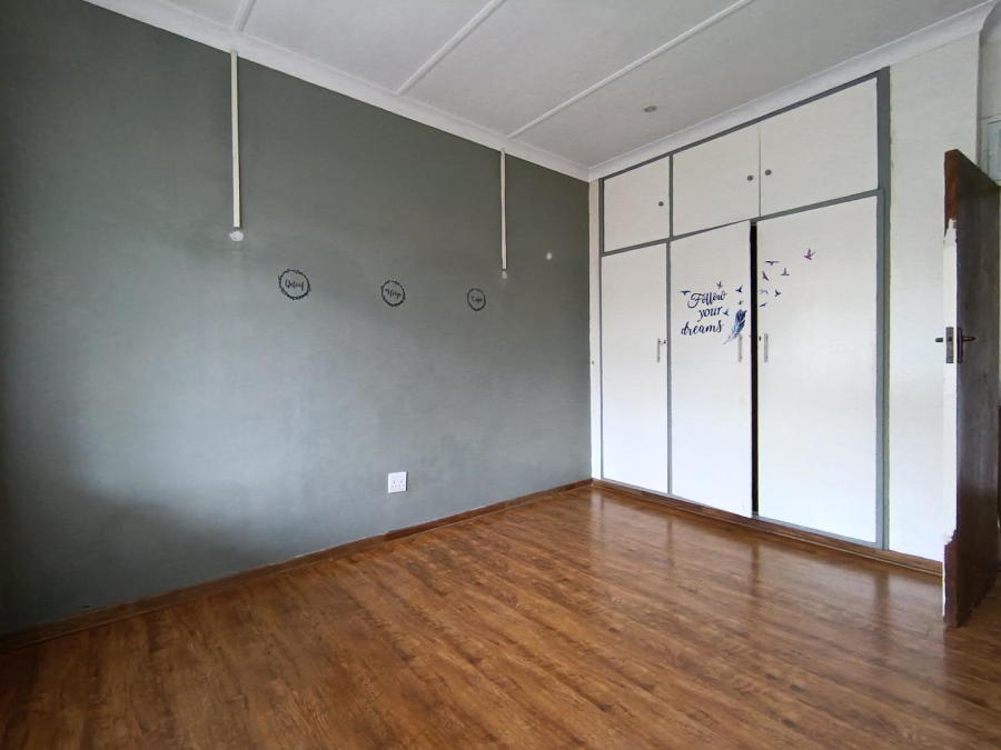3 Bedroom Property for Sale in Navalsig Free State